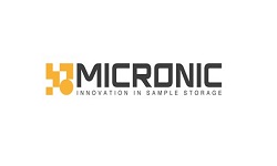 Micronic